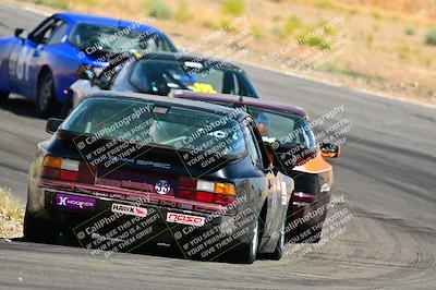 media/May-25-2025-Nasa (Sun) [[dcc9ba5c99]]/Race Group B/Race/